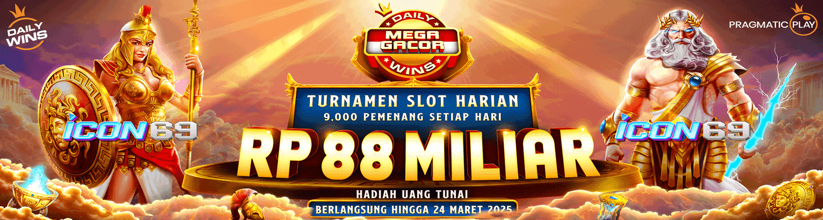 SYARAT DAN KETENTUAN BONUS REFERRAL KINGSLOT999